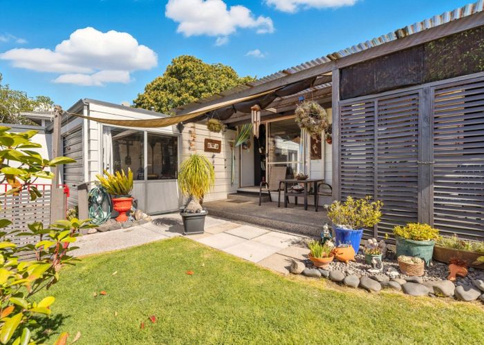  at 7B Wylie Street, Gate Pa, Tauranga, Bay Of Plenty