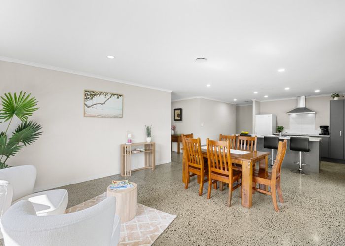  at 187 Thelma Road North, Mangawhai Heads, Kaipara, Northland