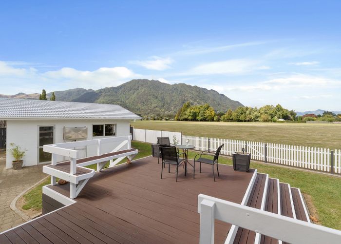  at 33 Hanna Street, Te Aroha, Te Aroha