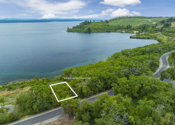  at 59 Parawera Drive, Acacia Bay, Taupo, Waikato