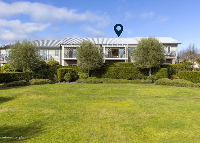  at 47 Chateau Crescent, Rangatira Park, Taupo, Waikato