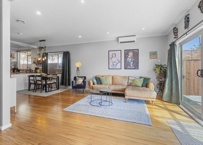  at 53 Ngamotu Road, Moturoa, New Plymouth, Taranaki