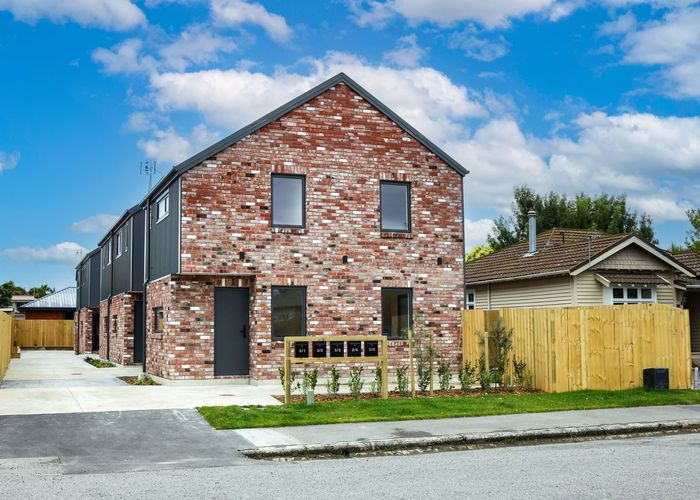  at 3 Redruth Avenue, Spreydon, Christchurch City, Canterbury