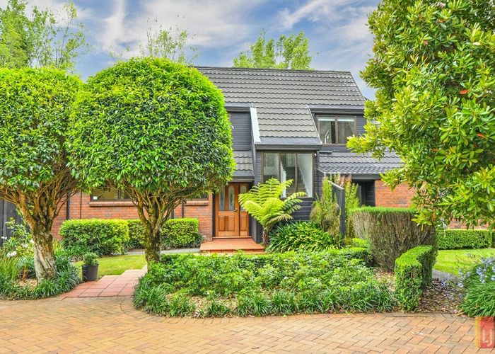  at 70 Manuwai Lane, Drury