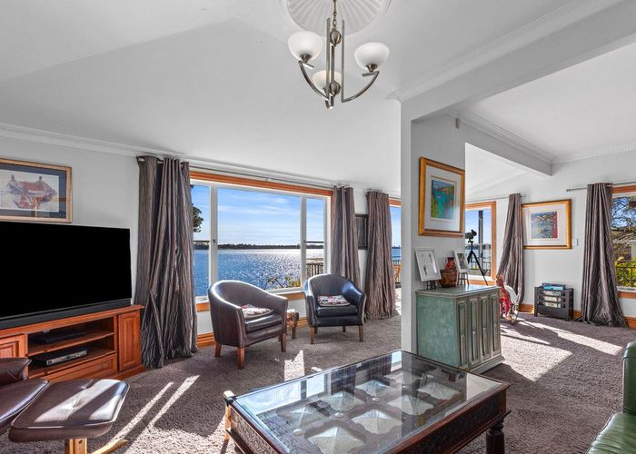  at 41 Forrester Drive, Welcome Bay, Tauranga