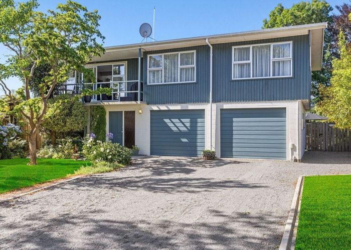  at 32 Claridges Road, Casebrook, Christchurch