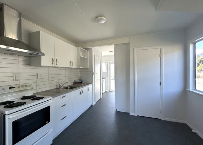  at 1/40 Washington Road, Washington Valley, Nelson, Nelson / Tasman