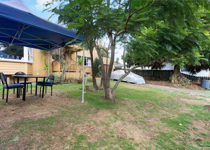  at 166A Wairau Road, Kaitake, New Plymouth
