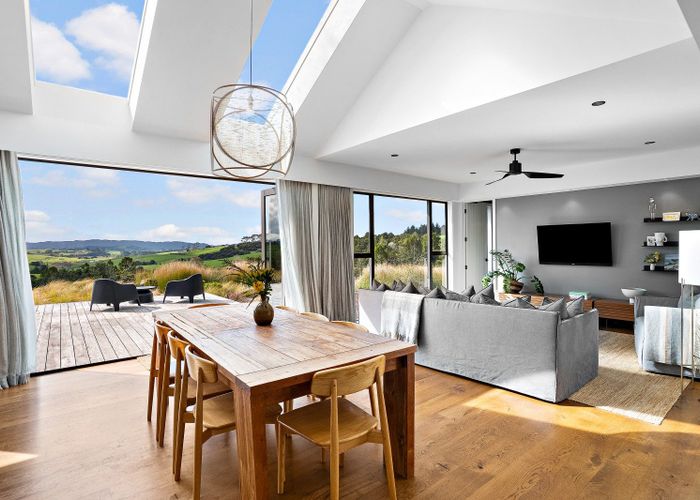  at 14 Wood Pigeon Lane, Mangawhai, Kaipara, Northland