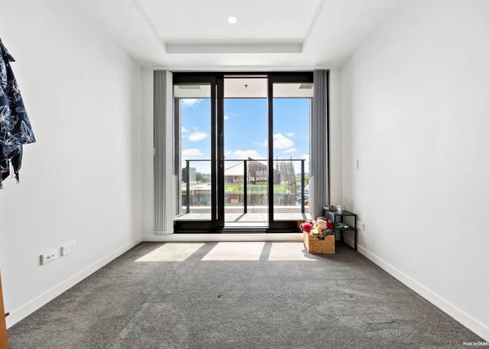  at 105B/428 Dominion Road, Mount Eden, Auckland City, Auckland