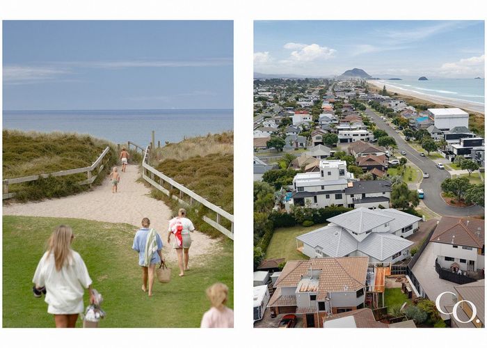  at 446 Oceanbeach Road, Mount Maunganui