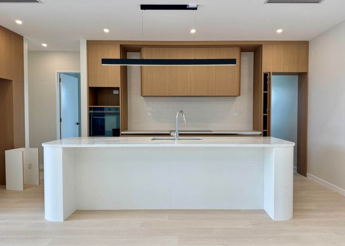  at 36 Tukutata Crescent, Milldale, Rodney, Auckland