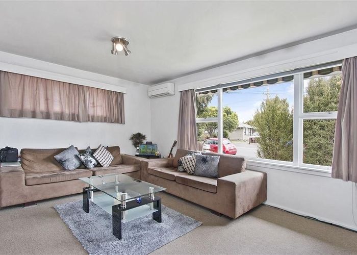  at 1/24 Highsted Road, Bishopdale, Christchurch