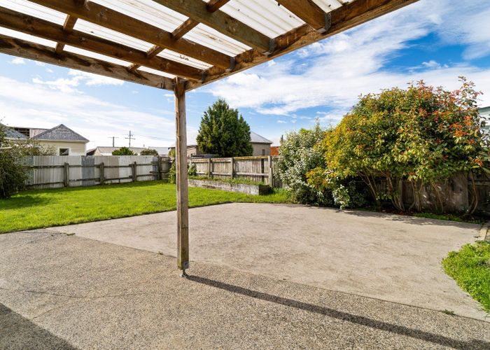  at 28 Richmond Street, Forbury, Dunedin, Otago