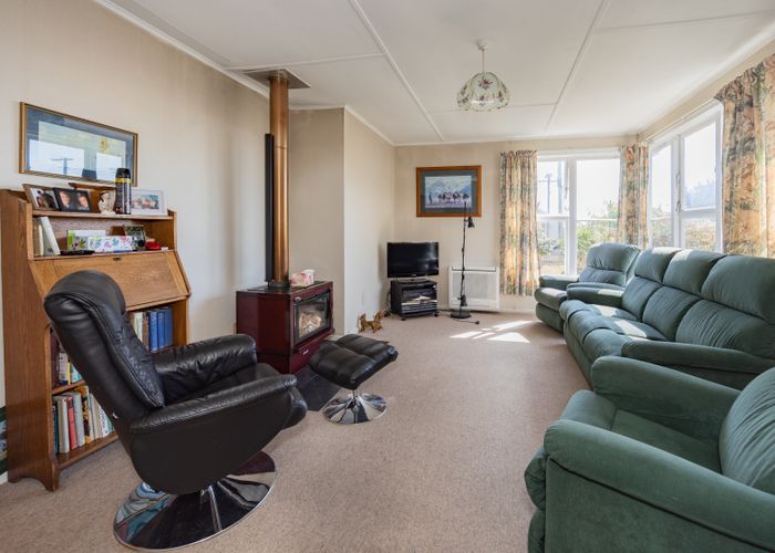  at 7 Raglan Street, Oamaru North, Oamaru