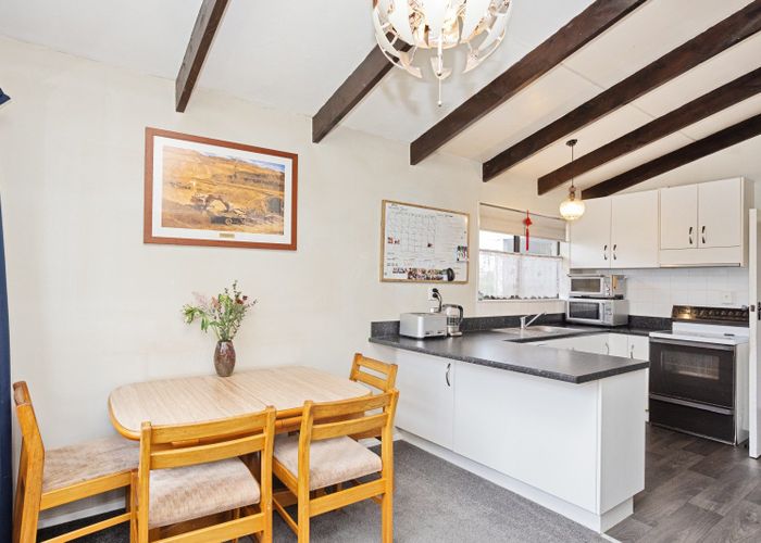  at 66 Gloucester Street, Waikiwi, Invercargill