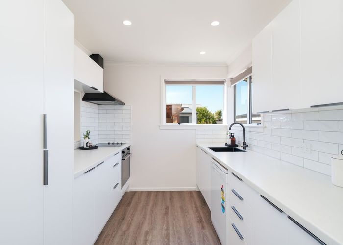  at 3 Forfar Crescent, Rockdale, Invercargill, Southland