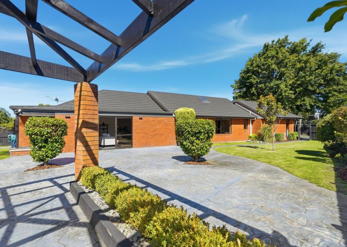  at 49 Kedleston Drive, Avonhead, Christchurch City, Canterbury