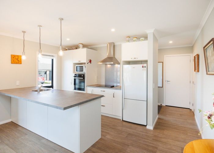  at 3 Towler Lane, Feilding, Manawatu, Manawatu / Whanganui