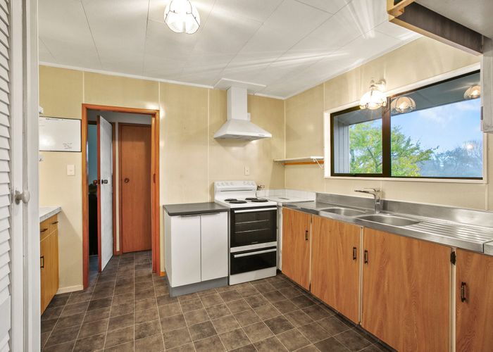  at 11 Tasman Street, Vogeltown, New Plymouth, Taranaki