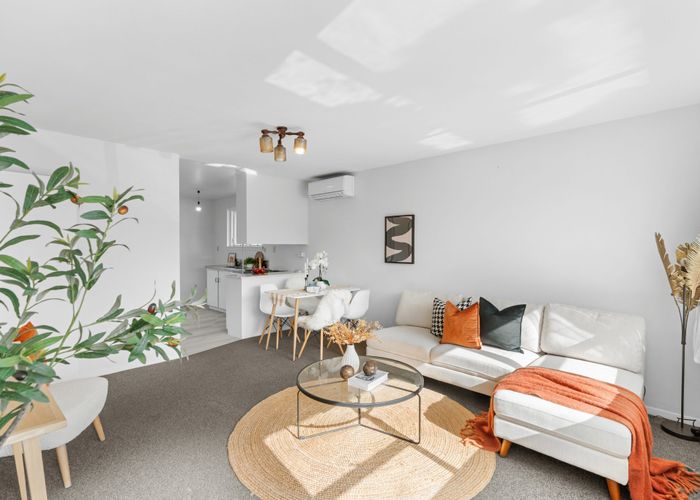  at 3/102 Picton Avenue, Riccarton, Christchurch City, Canterbury
