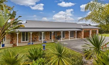  at 108 The Avenue, Lucas Heights, Auckland