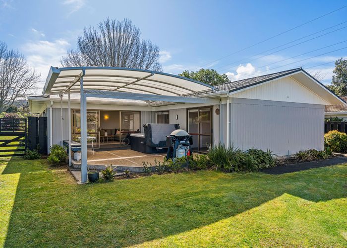  at 60 Puriri Park Road, Maunu, Whangarei