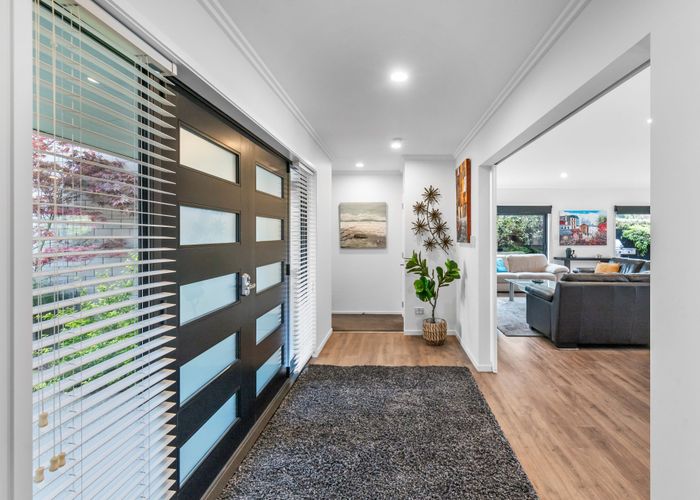  at 44 Ruapani Street, Marshland, Christchurch