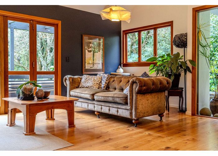  at 93H Wharau Road, Kerikeri, Far North, Northland