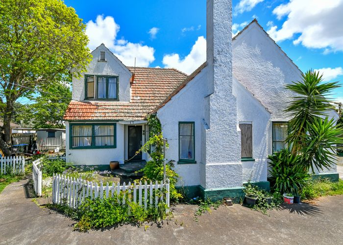  at 85 Nikau Road, Otahuhu, Auckland