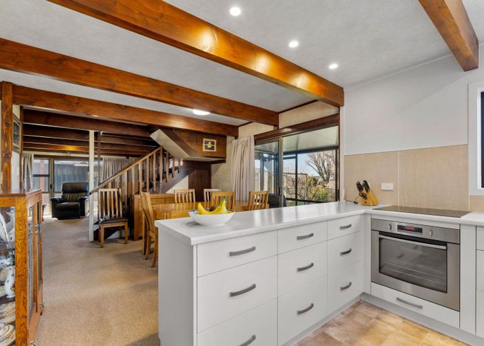  at 5C Turner Place, Riversdale, Blenheim