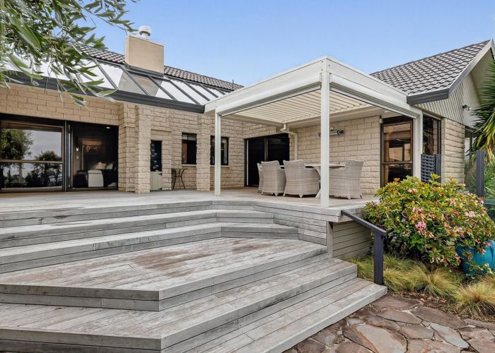  at 55 Lydbrook Place, Otumoetai, Tauranga, Bay Of Plenty