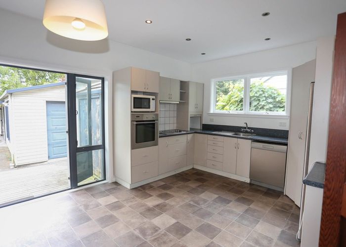  at 19 Tika Street, Riccarton, Christchurch City, Canterbury