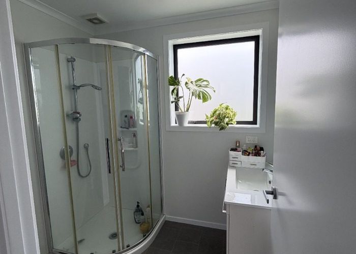  at 1/12 Beaumont Street, Hamilton East, Hamilton, Waikato