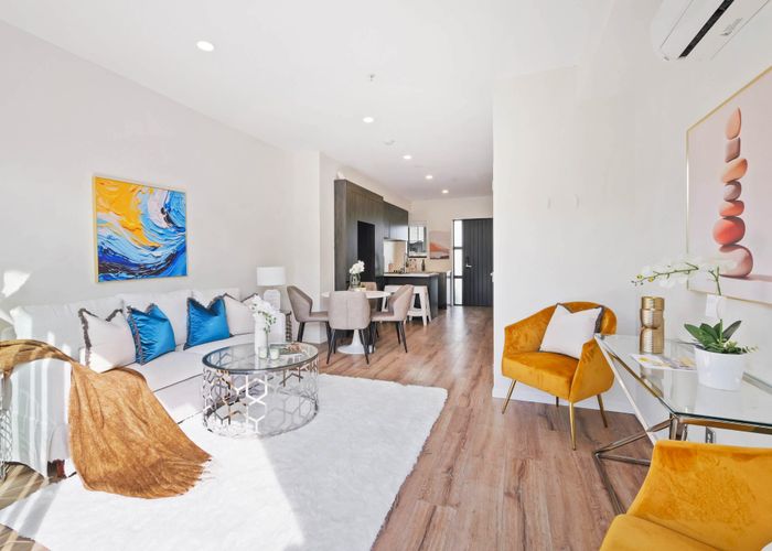  at 7 Waru Lane, Te Atatu Peninsula, Waitakere City, Auckland