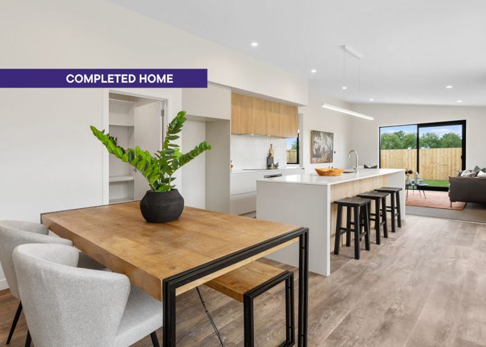  at 9 Overdale Road, Overdale Estate, Putaruru, South Waikato, Waikato