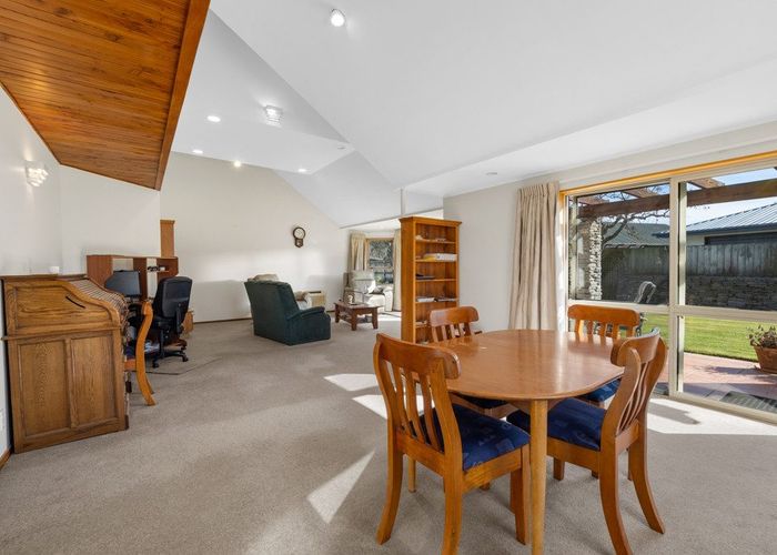  at 107 Pages Road, Allenton, Ashburton, Canterbury