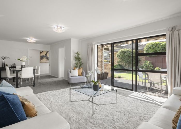  at 3/11 Turama Road, Royal Oak, Auckland