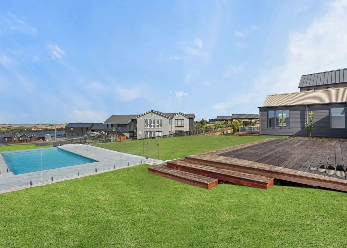  at 32 Taha Puke Road, Okura Bush, Rodney, Auckland