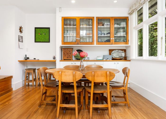  at 11 Idris Road, Fendalton, Christchurch City, Canterbury