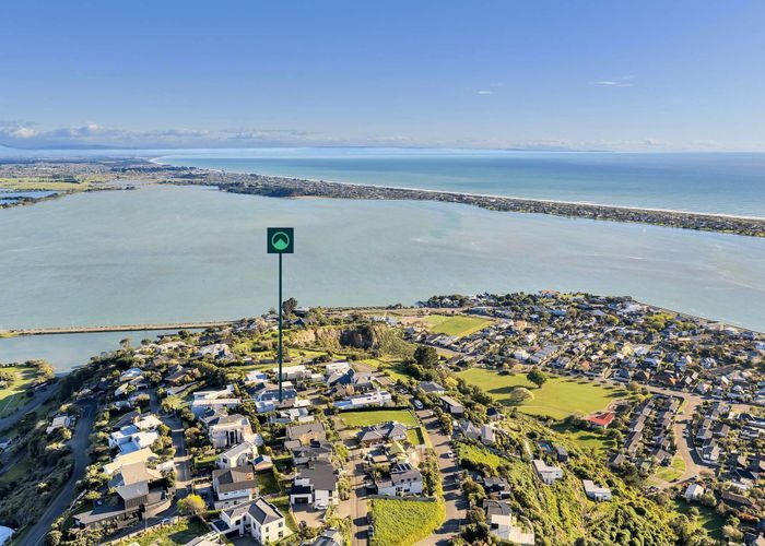  at 6 Dunkeld Lane, Redcliffs, Christchurch City, Canterbury