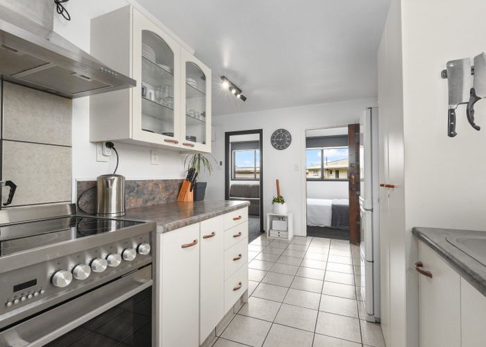  at 37 Kea Street, Selwyn Heights, Rotorua