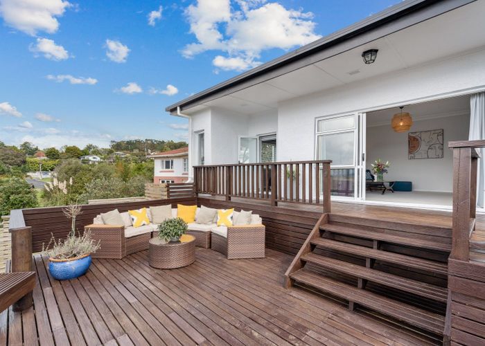  at 60 Anzac Road, Morningside, Whangarei