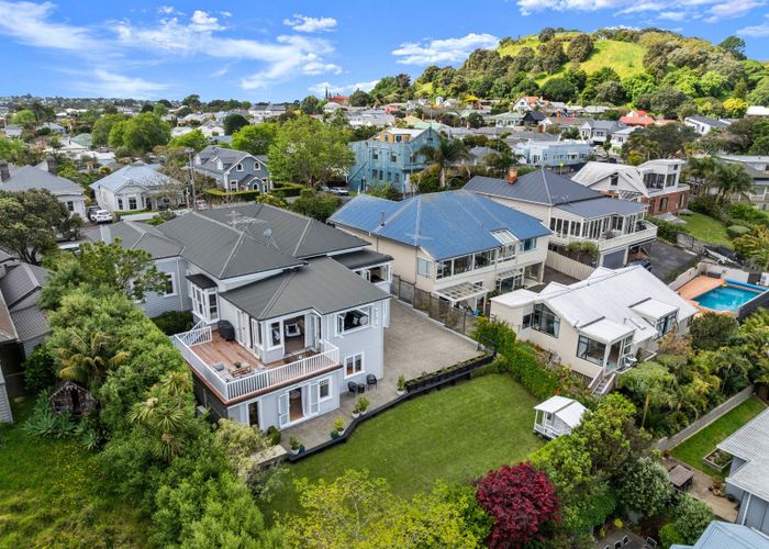  at 11 Calliope Road, Devonport, North Shore City, Auckland