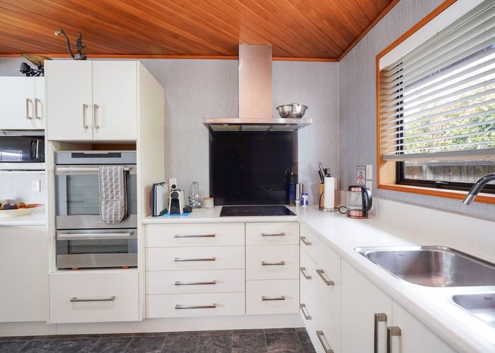  at 181 Ward Street, Hargest, Invercargill, Southland