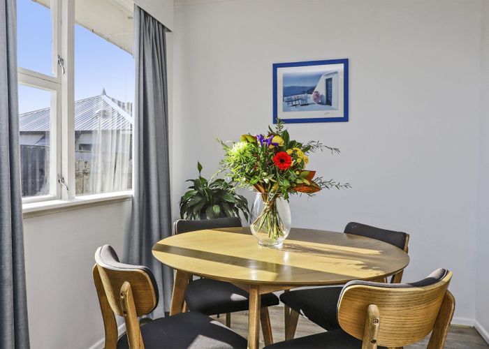  at 806A Riverslea Road North, Parkvale, Hastings, Hawke's Bay