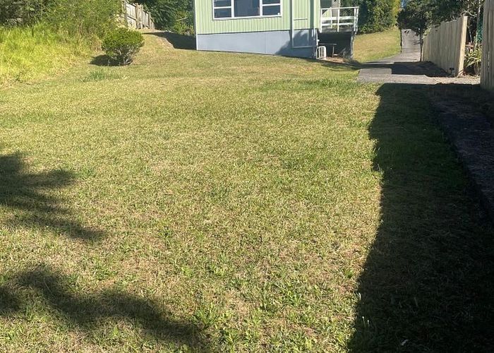  at 419 Don Buck Road, Massey, Auckland