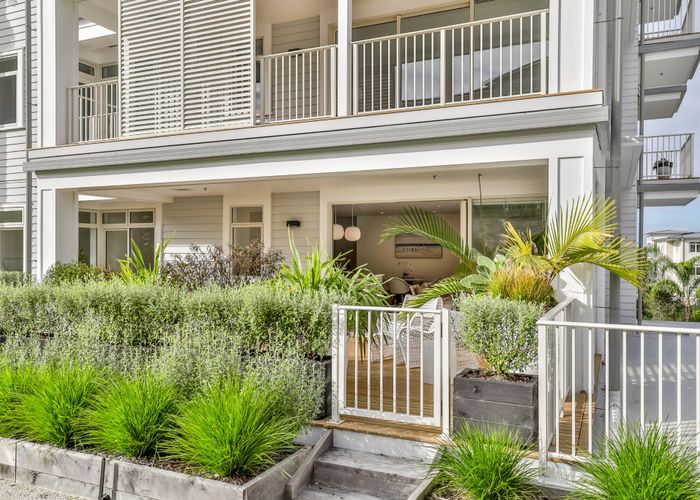 at 157 Hibiscus Drive, Orewa, Rodney, Auckland