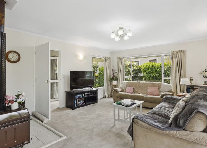  at 3 Carlyle Road, Mosgiel, Mosgiel