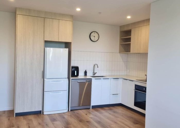  at 104/4 Rauroa Lane, Hobsonville, Waitakere City, Auckland